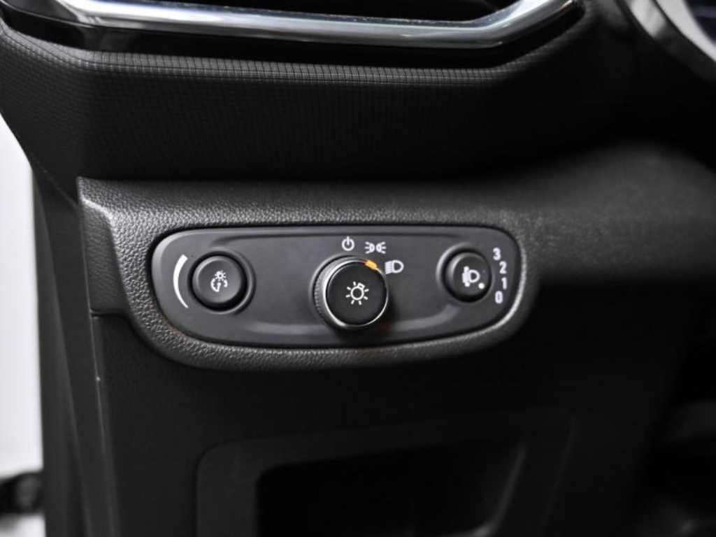 Chevrolet Trail Blazer 2021 - Importación desde Corea - HF Imports Iquique - Foto 16