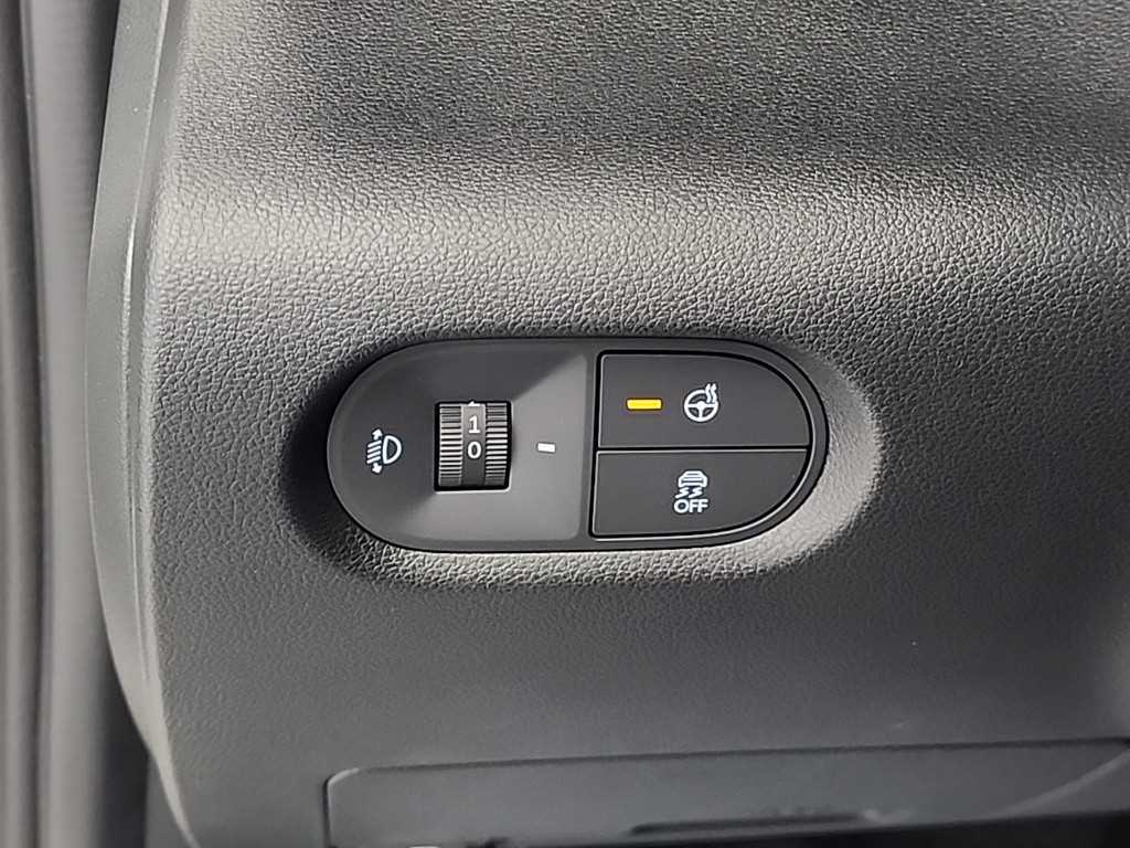 HYUNDAI Casper 2023 Blanco - Importación desde Corea - HF Imports Iquique - Foto 18