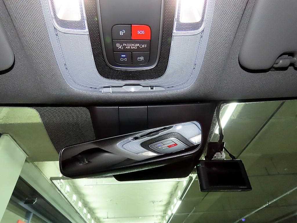 HYUNDAI Avante 2024 Blanco - Importación desde Corea - HF Imports Iquique - Foto 17