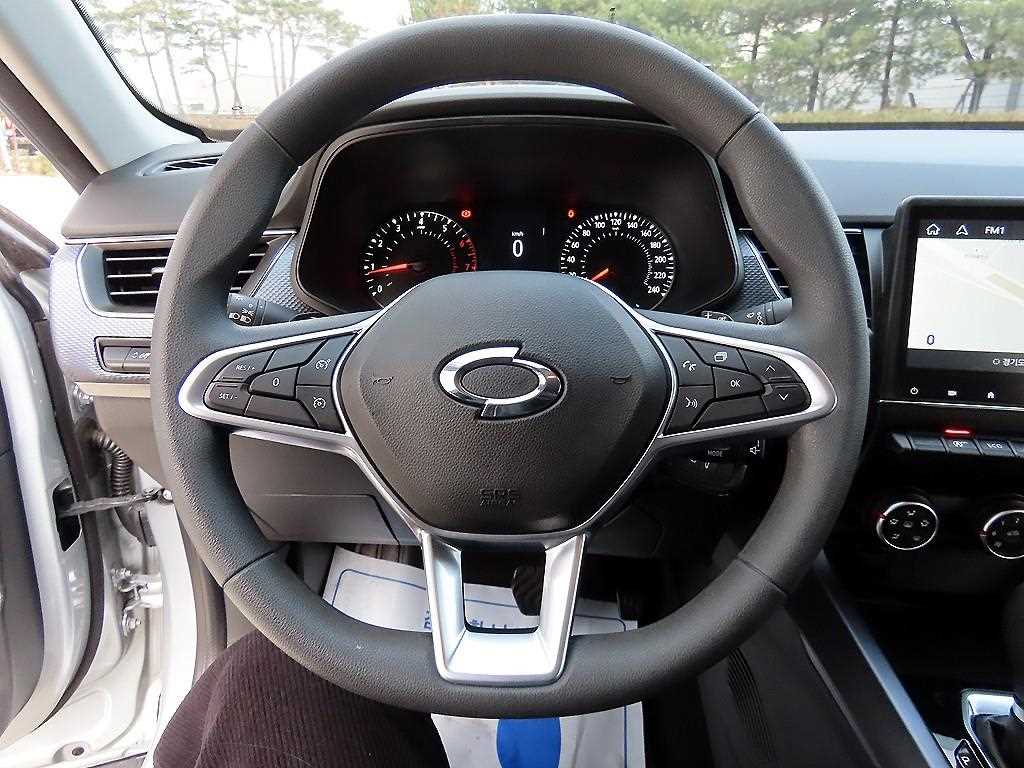 SAMSUNG XM3 - Vista 8