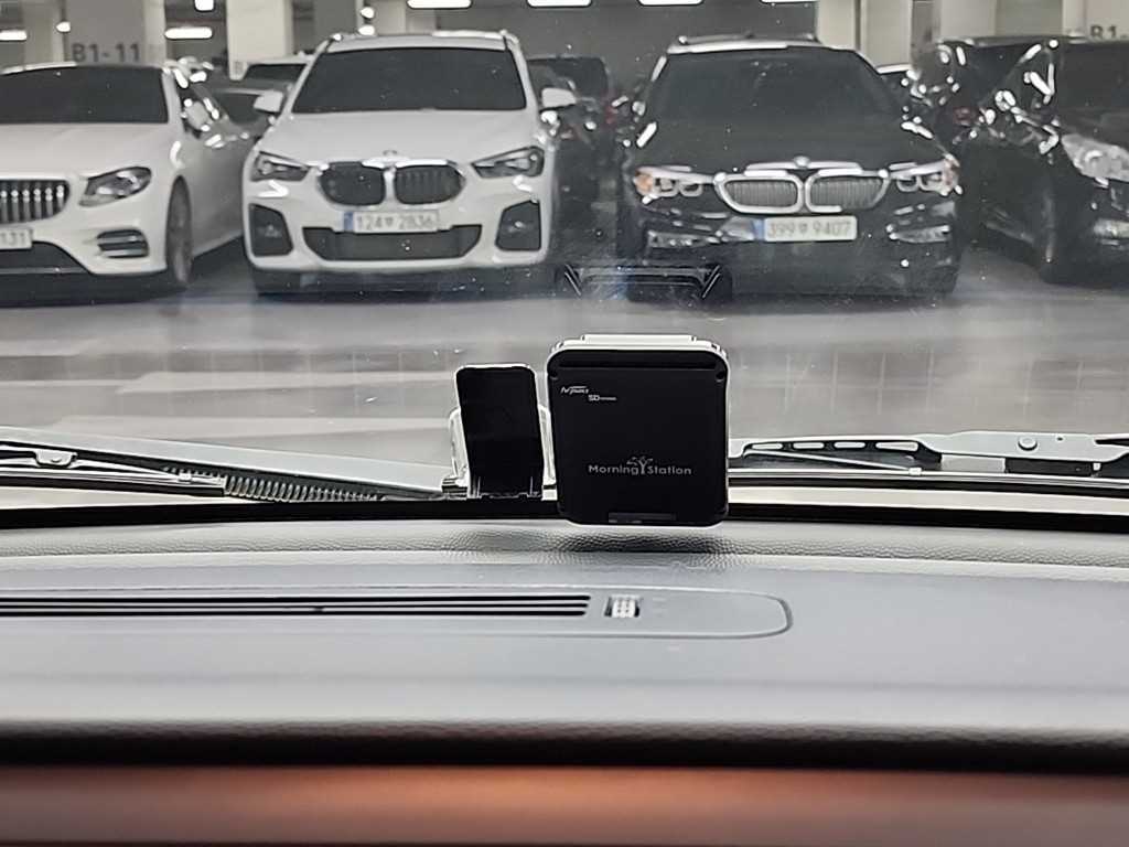 Suzuki Altorafang 2013 the color of pearl - Importación desde Corea - HF Imports Iquique - Foto 13