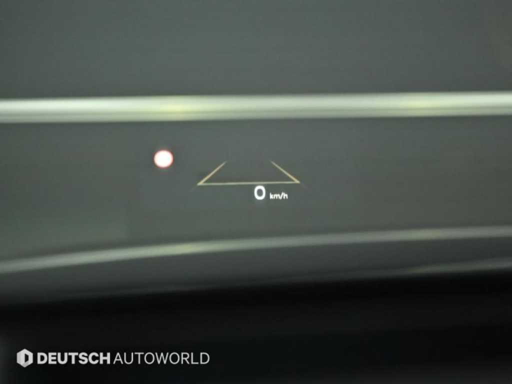 KIA K8 2025 Gris - Importación desde Corea - HF Imports Iquique - Foto 18