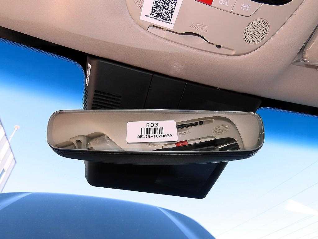 KIA K8 2026 Negro - Importación desde Corea - HF Imports Iquique - Foto 14