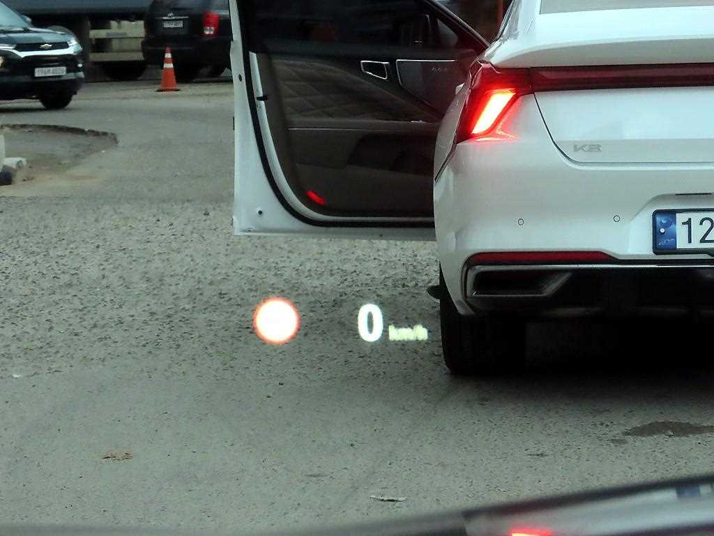 BMW 5 Series - Vista 10