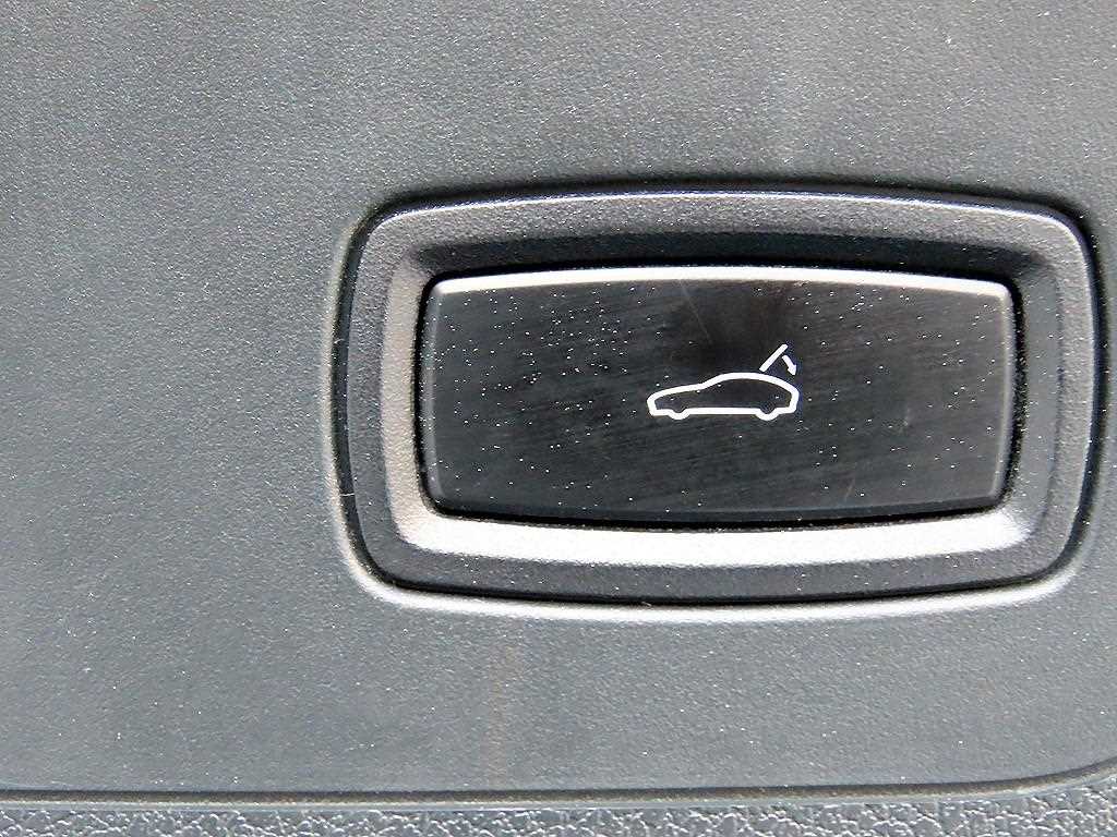 Porsche Panamera 2018 - Importación desde Corea - HF Imports Iquique - Foto 17