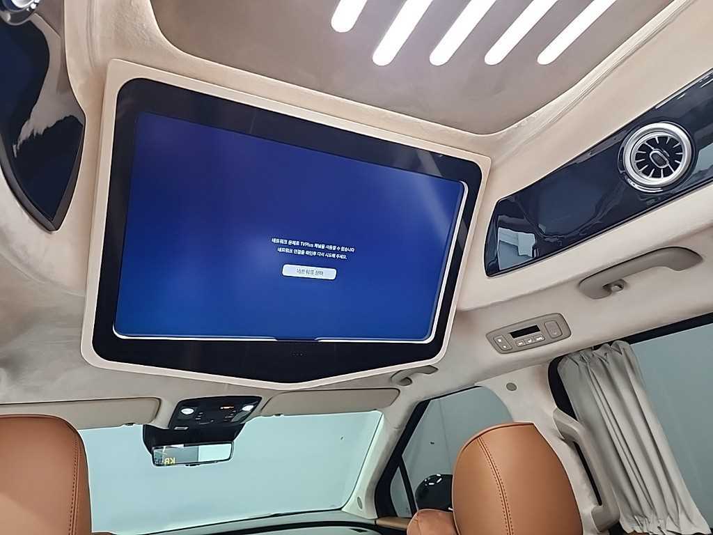 KIA Carnival 2024 Negro - Importación desde Corea - HF Imports Iquique - Foto 13