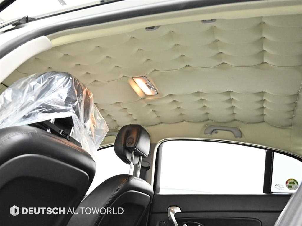 SAMSUNG SM5 2012 Blanco - Importación desde Corea - HF Imports Iquique - Foto 18