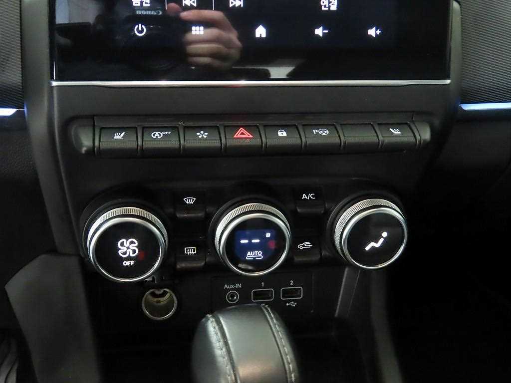 SAMSUNG XM3 - Vista 10