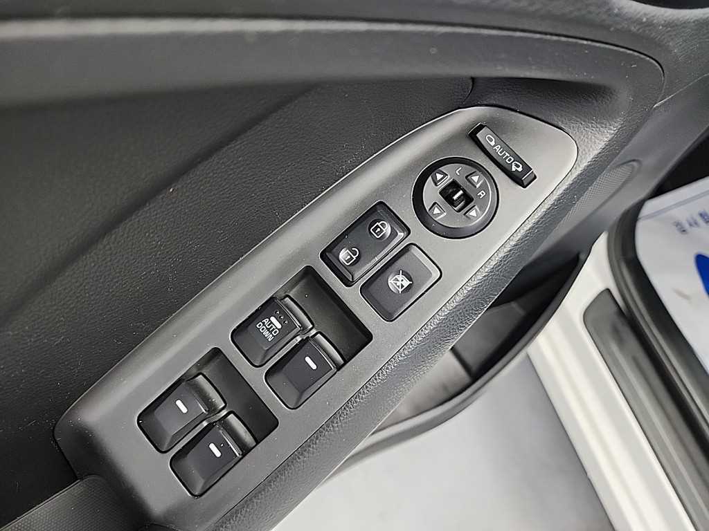 KIA K3 2018 - Importación desde Corea - HF Imports Iquique - Foto 17