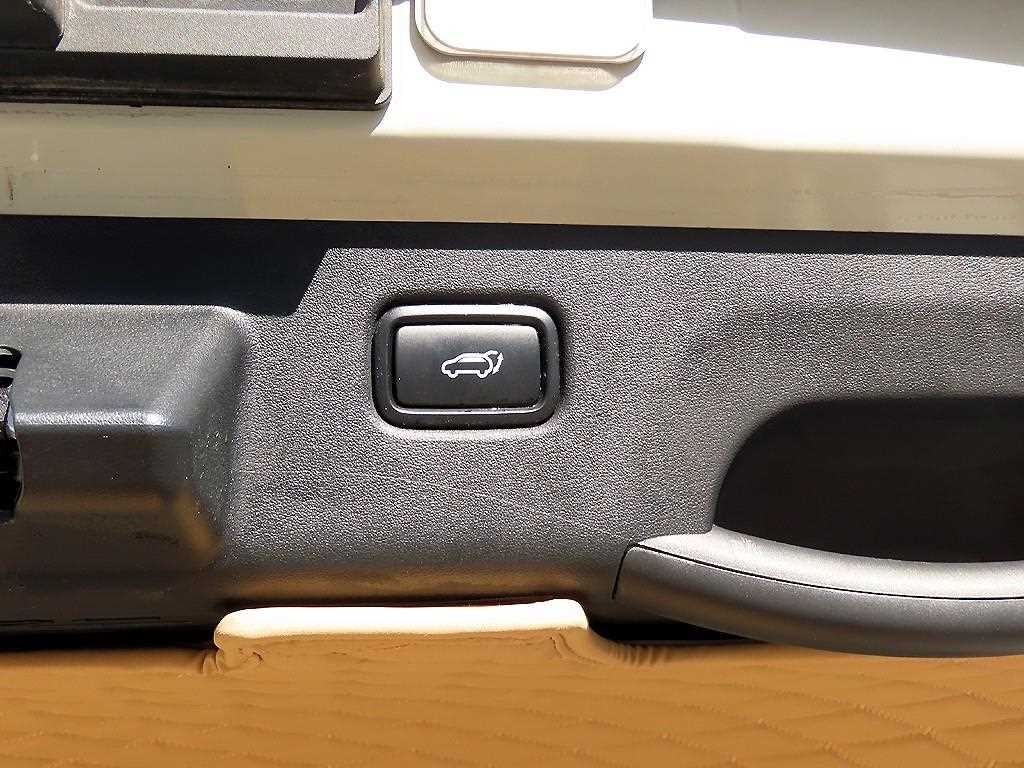 KIA EV6 2023 Gris - Importación desde Corea - HF Imports Iquique - Foto 14