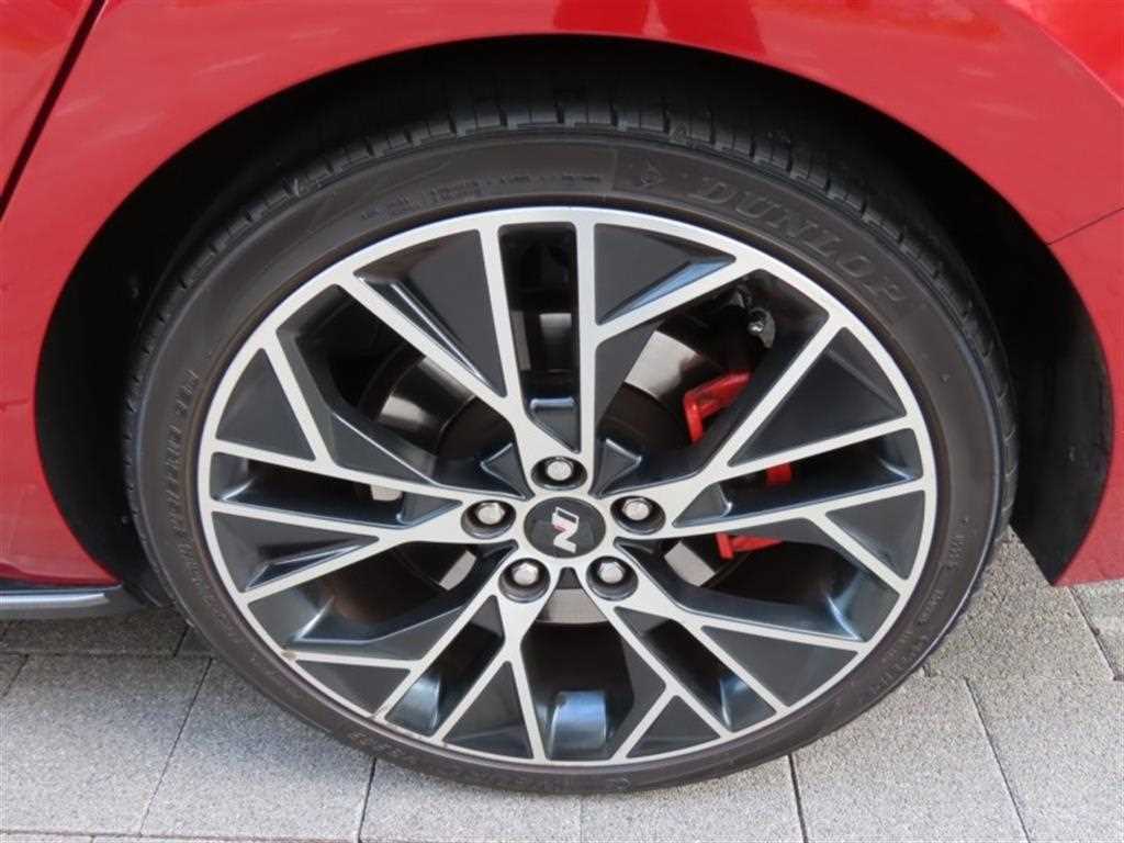 HYUNDAI Avante 2023 - Importación desde Corea - HF Imports Iquique - Foto 17