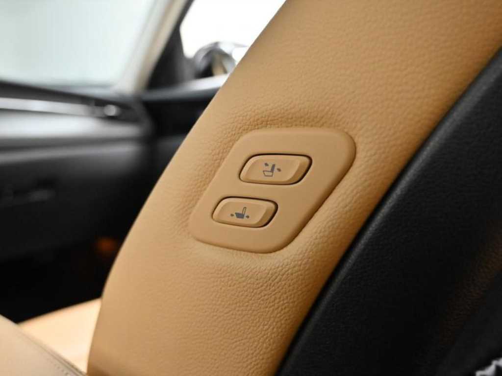 KIA K7 2020 Negro - Importación desde Corea - HF Imports Iquique - Foto 16