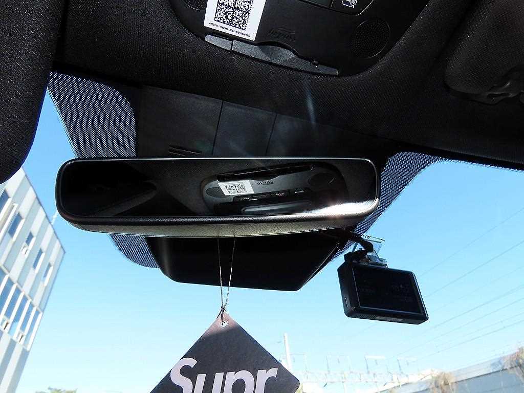 KIA Sorento 2021 Negro - Importación desde Corea - HF Imports Iquique - Foto 13