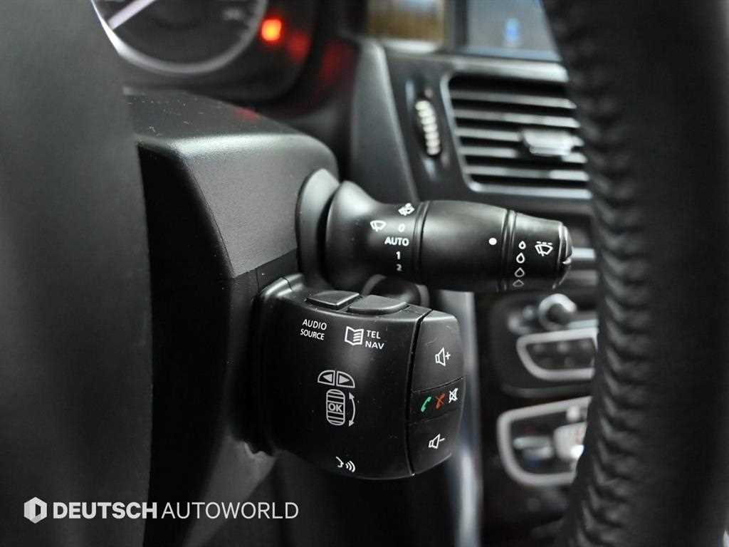 SAMSUNG SM5 2012 Blanco - Importación desde Corea - HF Imports Iquique - Foto 16