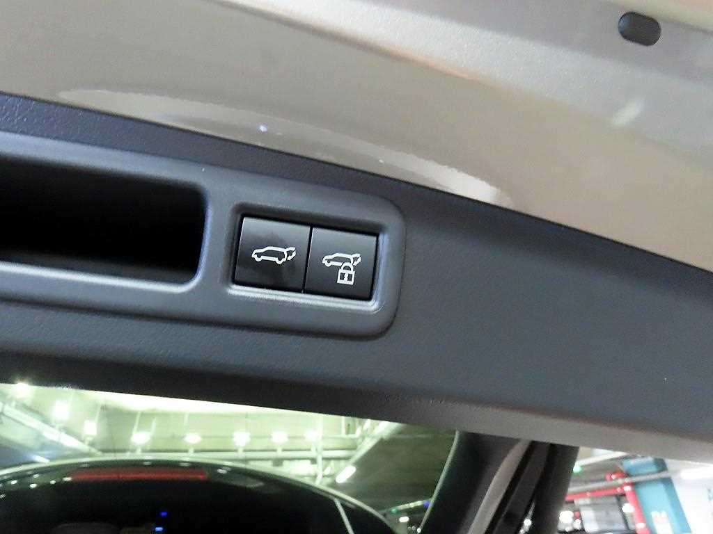 Lexus RX 2024 Plateado - Importación desde Corea - HF Imports Iquique - Foto 16