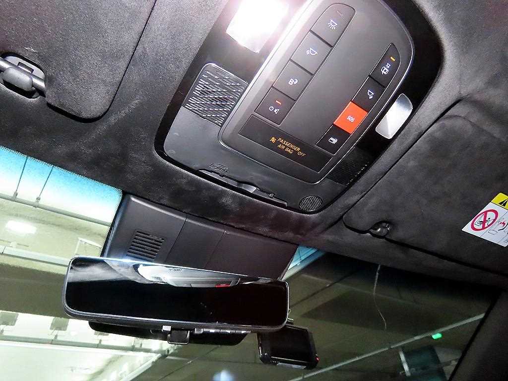 HYUNDAI Palisade 2023 Gris - Importación desde Corea - HF Imports Iquique - Foto 13