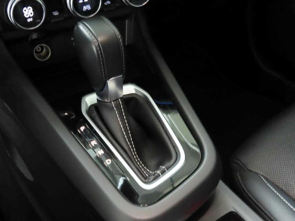 SAMSUNG XM3 - Vista 11