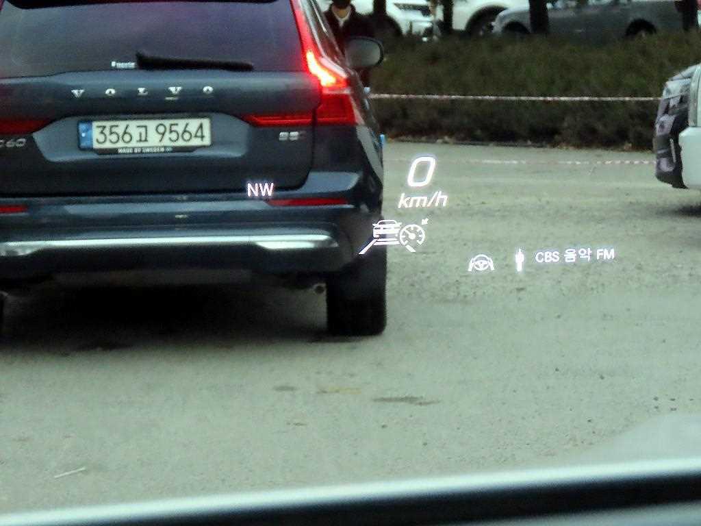 Mercedes Benz GLE Class - Vista 10