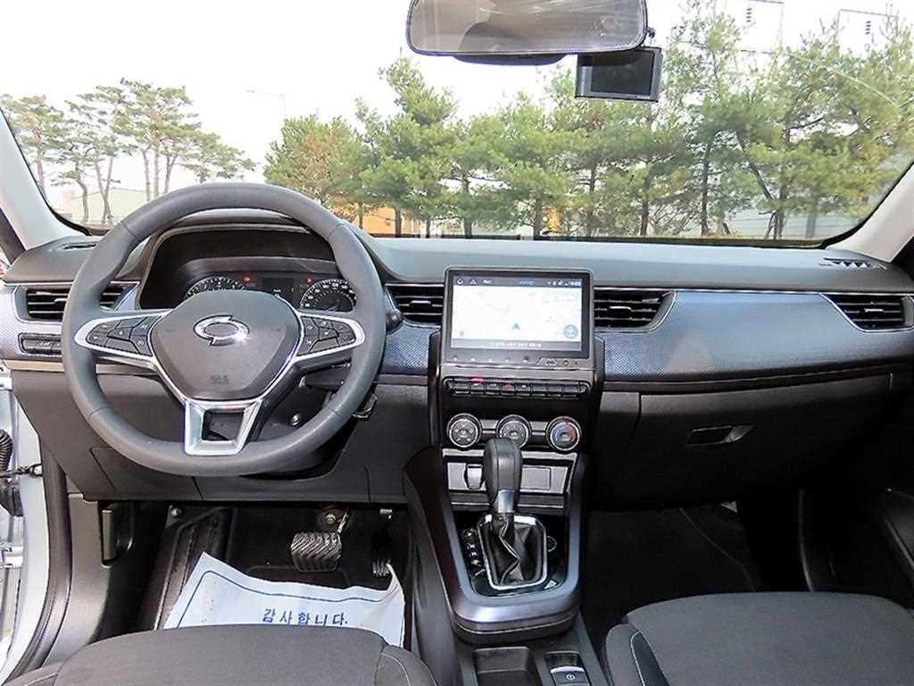 SAMSUNG XM3 - Vista 7