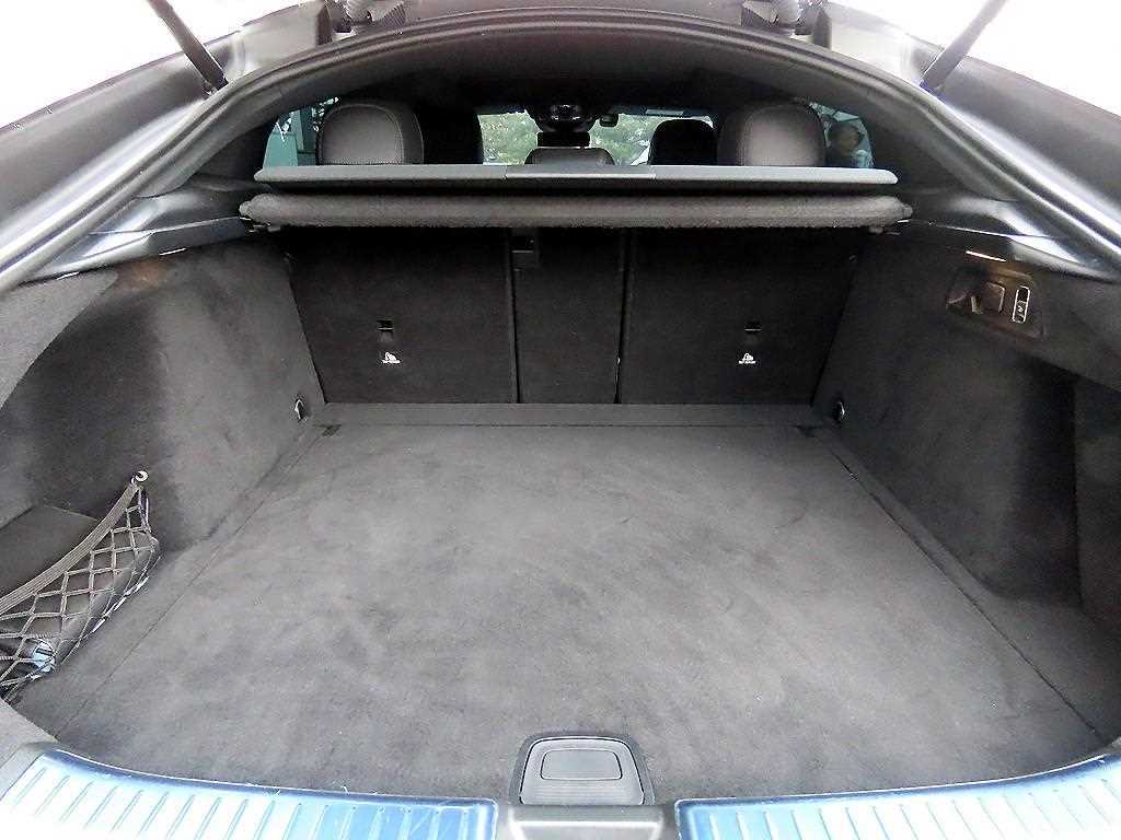 Mercedes Benz GLE Class 2021 Blanco - Importación desde Corea - HF Imports Iquique - Foto 16