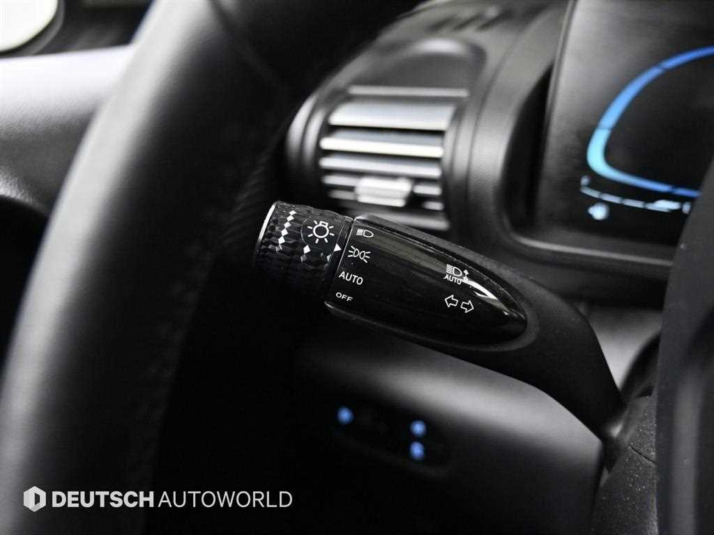 HYUNDAI Casper 2022 Verde - Importación desde Corea - HF Imports Iquique - Foto 16