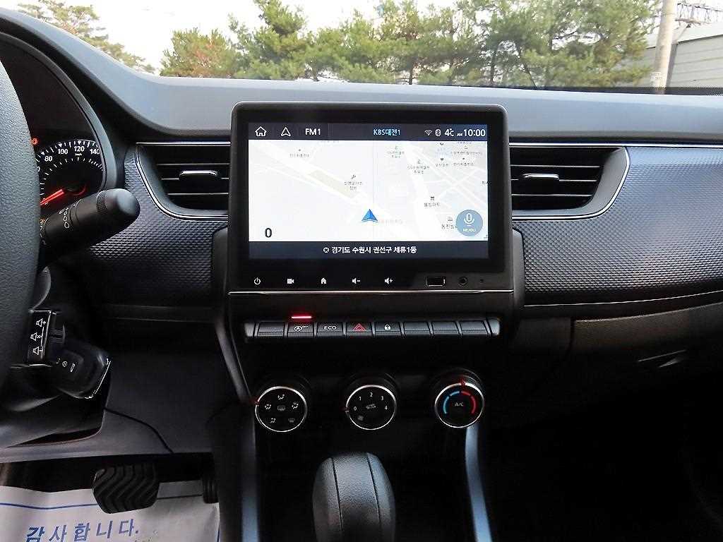 SAMSUNG XM3 2020 Plateado - Importación desde Corea - HF Imports Iquique - Foto 13