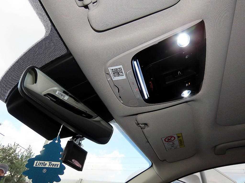 KIA K5 2021 Blanco - Importación desde Corea - HF Imports Iquique - Foto 15