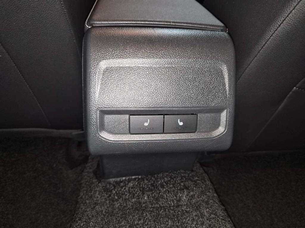 Volkswagen Jetta 2021 - Importación desde Corea - HF Imports Iquique - Foto 17