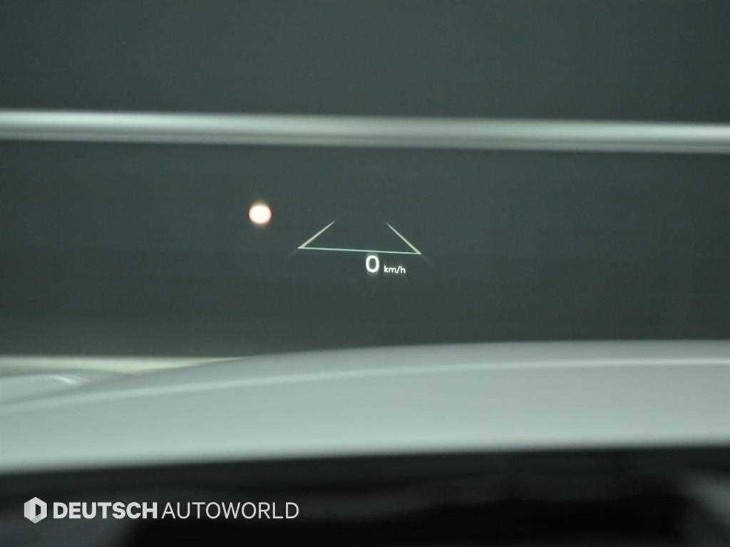 KIA Sorento 2024 Blanco - Importación desde Corea - HF Imports Iquique - Foto 18