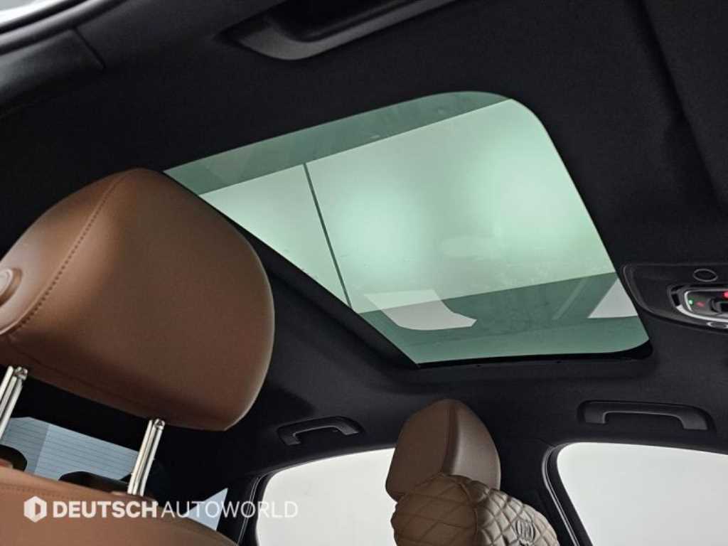 Audi A6 2023 Blanco - Importación desde Corea - HF Imports Iquique - Foto 19