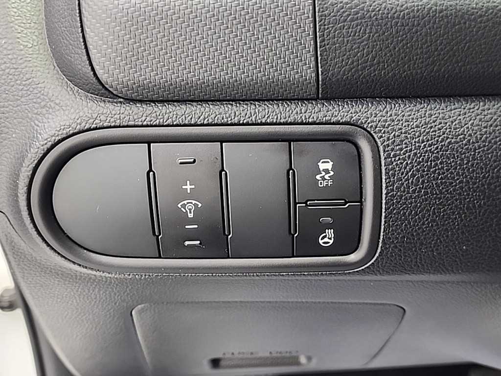 KIA K3 2018 - Importación desde Corea - HF Imports Iquique - Foto 16