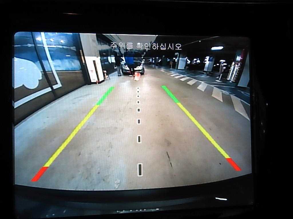 Jeep Cherokee 2020 Gris - Importación desde Corea - HF Imports Iquique - Foto 14