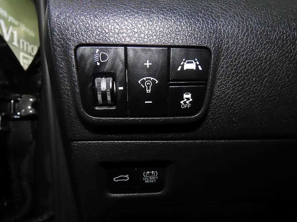 KIA K5 2022 Gris - Importación desde Corea - HF Imports Iquique - Foto 14