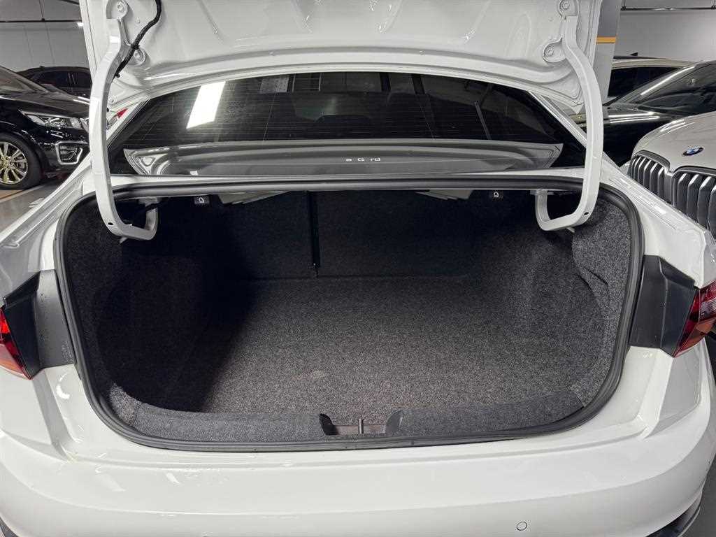 Volkswagen Jetta 2023 Blanco - Importación desde Corea - HF Imports Iquique - Foto 18