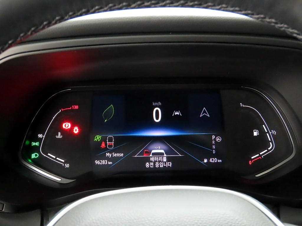 SAMSUNG XM3 - Vista 6