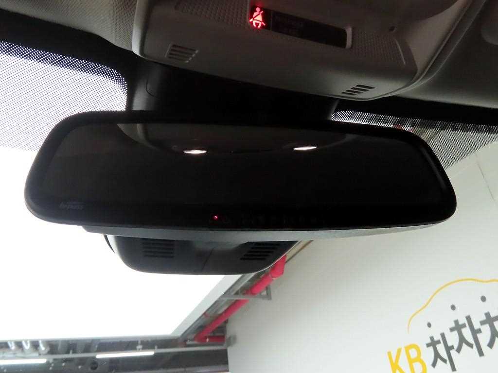 SAMSUNG XM3 2023 Blanco - Importación desde Corea - HF Imports Iquique - Foto 15