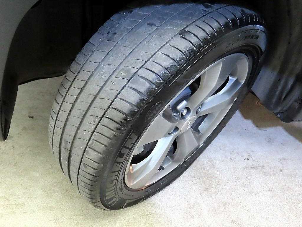 Jeep Cherokee 2020 Gris - Importación desde Corea - HF Imports Iquique - Foto 20