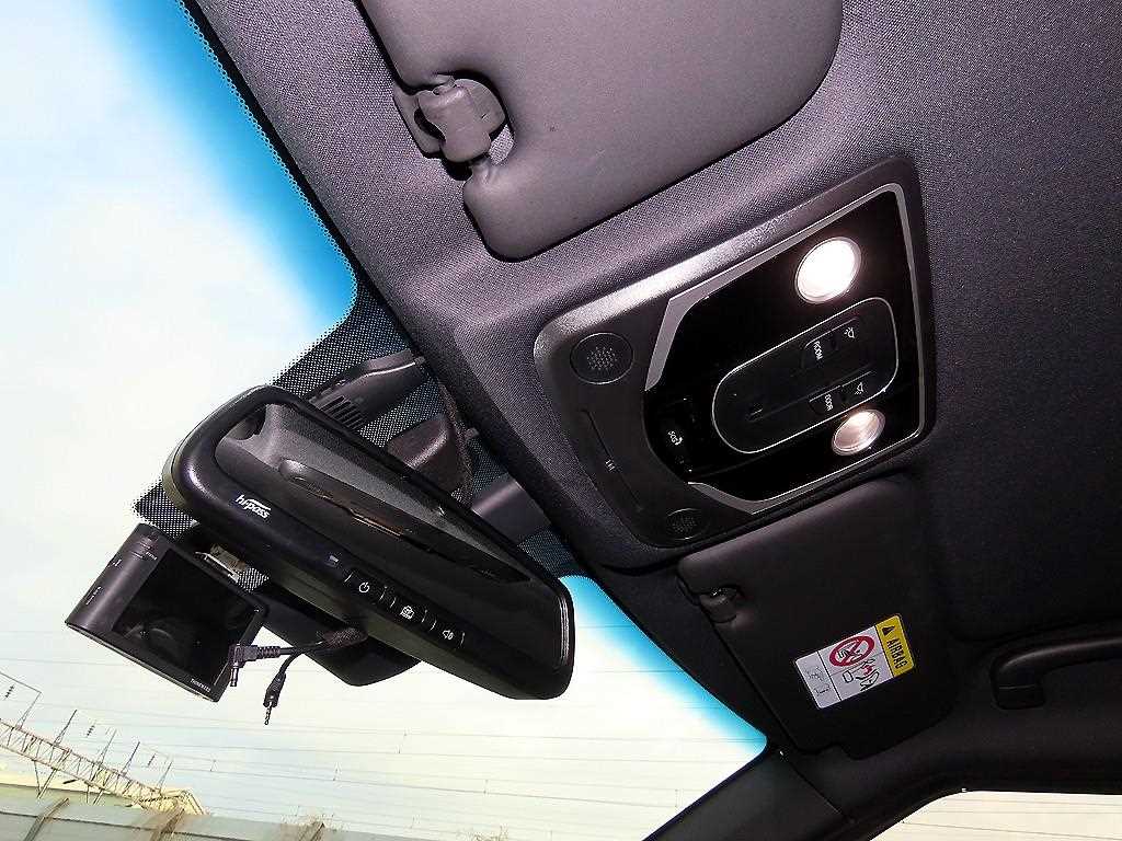 Ssangyong Torres 2023 Blanco - Importación desde Corea - HF Imports Iquique - Foto 15