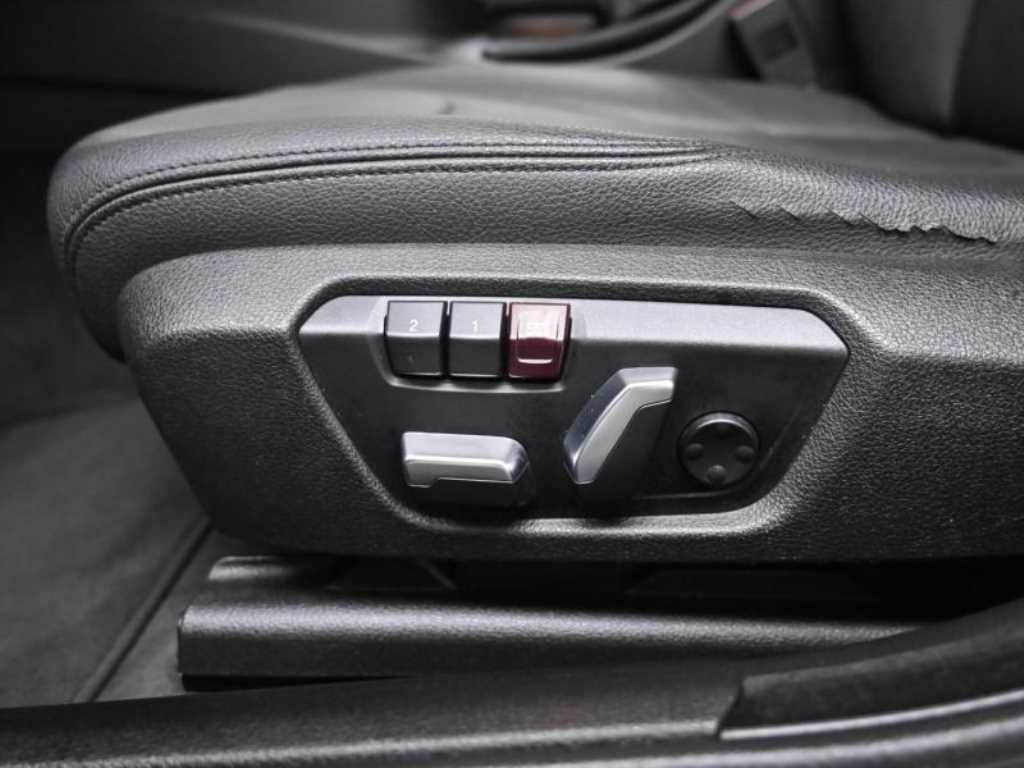 BMW Gran Turismo 2020 - Importación desde Corea - HF Imports Iquique - Foto 16