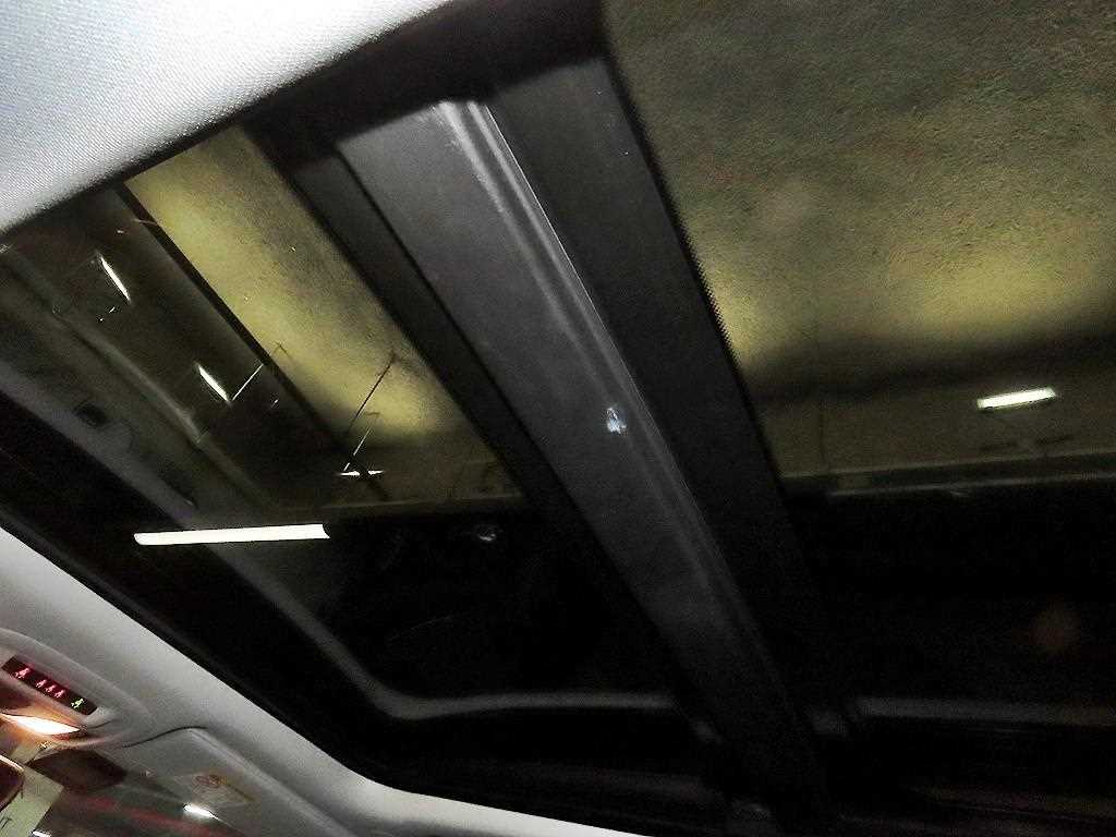 Jeep Cherokee 2020 Gris - Importación desde Corea - HF Imports Iquique - Foto 16