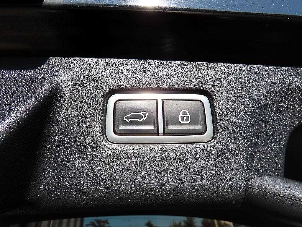 KIA Sorento 2021 Negro - Importación desde Corea - HF Imports Iquique - Foto 14