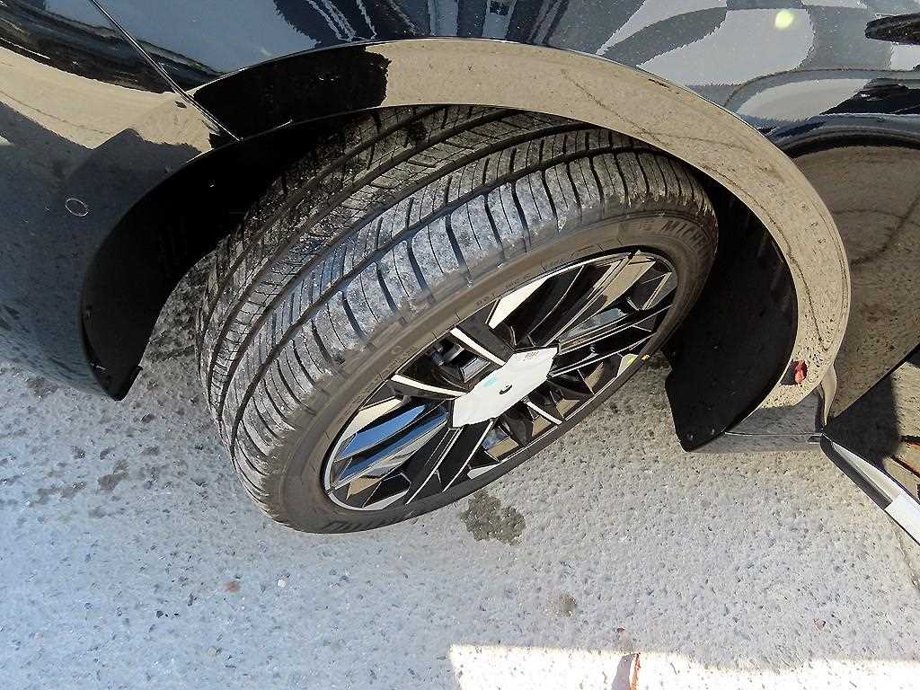 KIA K8 2026 Negro - Importación desde Corea - HF Imports Iquique - Foto 20