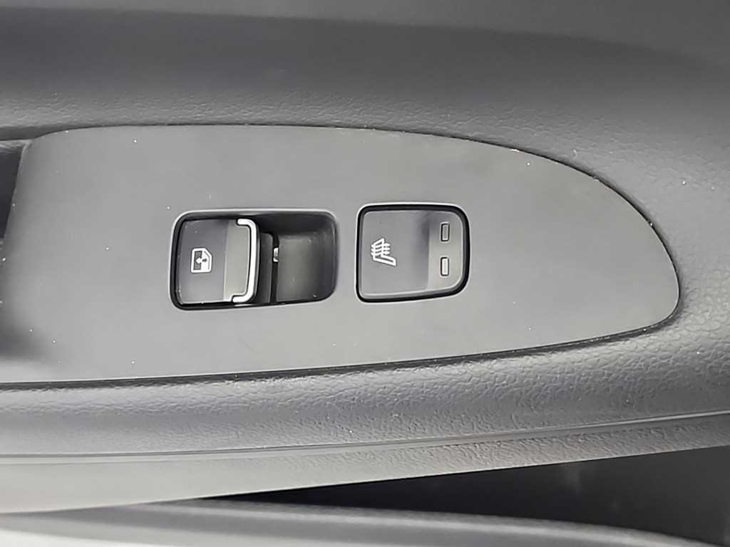 HYUNDAI Grandeur 2022 Negro - Importación desde Corea - HF Imports Iquique - Foto 14