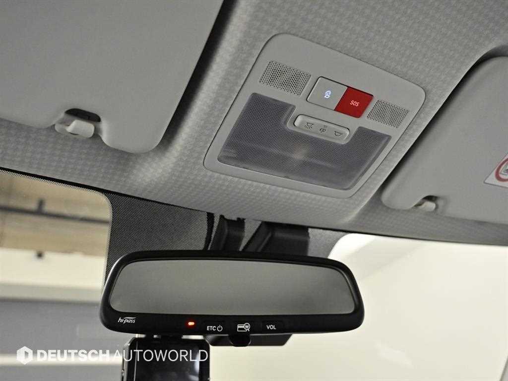 HYUNDAI Casper 2022 Verde - Importación desde Corea - HF Imports Iquique - Foto 19