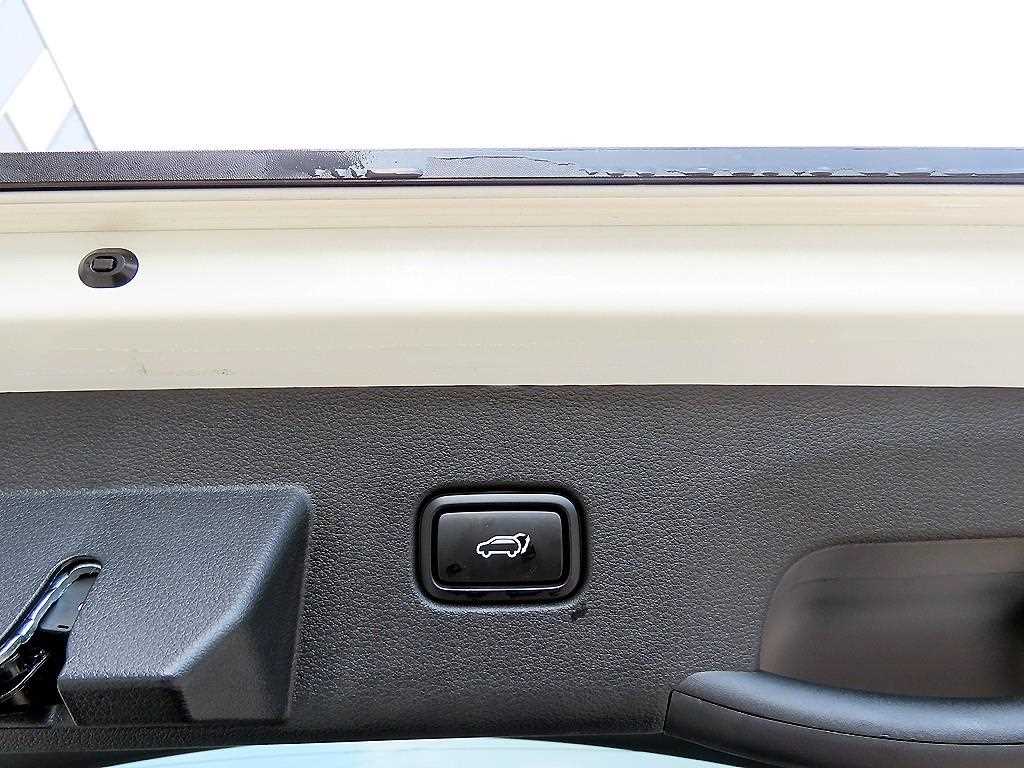 KIA Sportage 2023 Blanco - Importación desde Corea - HF Imports Iquique - Foto 15