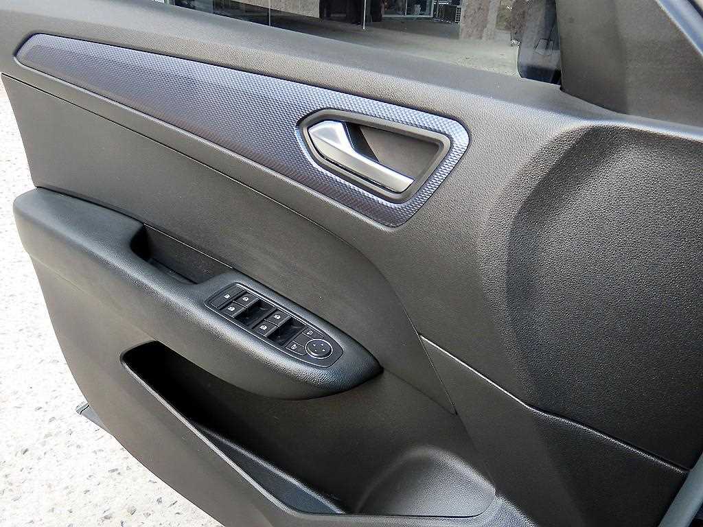 SAMSUNG XM3 - Vista 11