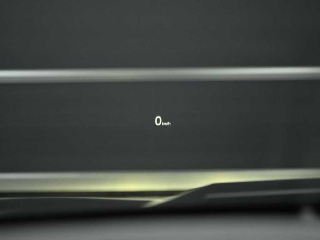 KIA Sorento 2021 Negro - Importación desde Corea - HF Imports Iquique - Foto 18