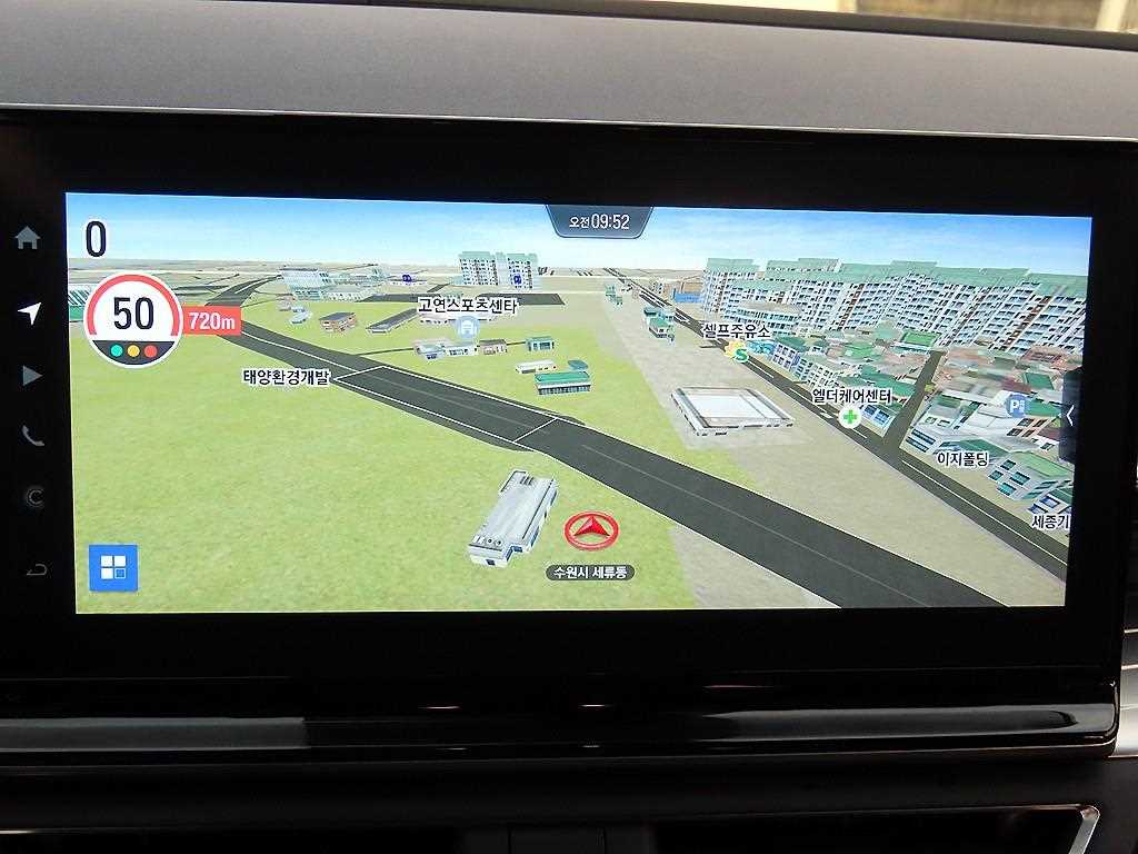 Ssangyong Torres 2023 Blanco - Importación desde Corea - HF Imports Iquique - Foto 13