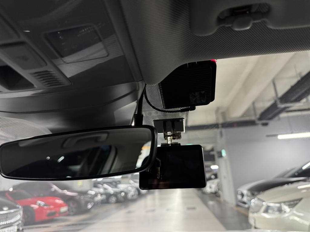 Volkswagen Jetta - Vista 12