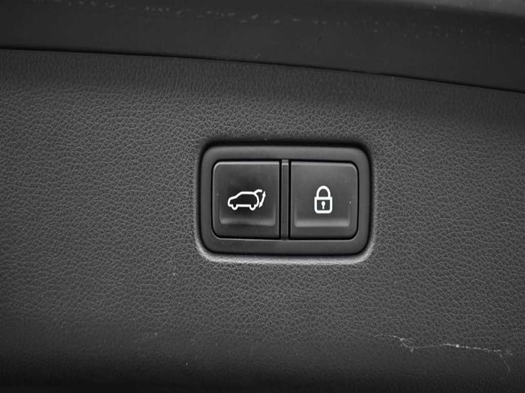 Genesis GV70 2021 Gris - Importación desde Corea - HF Imports Iquique - Foto 20